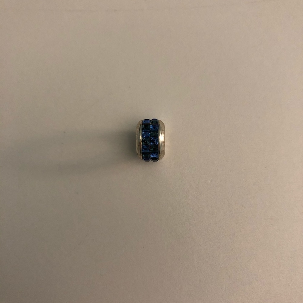 Brighton Spectrum Bead